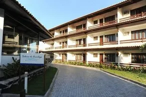 Hotel Arembepe Beach - Image 2