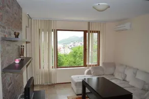 White Lagoon Beach Apartments - Image 4