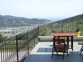 AGRITURISMO I CIANELLI - Image 2