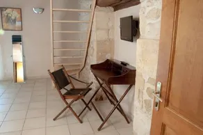 Gîte La Grande Champagne - Image 3