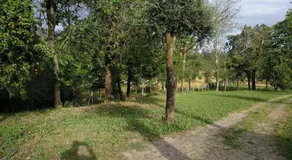Casa da Assudra - Image 2