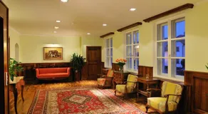Hotel MD Kamnik - Image 5