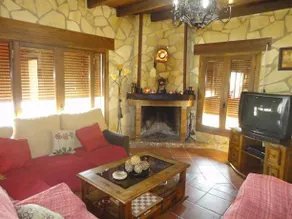 Rancho Los Cuñaos - Image 2