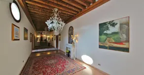 Palazzo Della Torre - Image 5