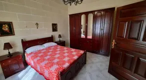 Dhalia - Image 2