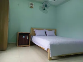 Bao Long Hotel - Image 3