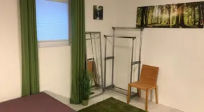 Ferienwohnung im Herzen der Holledau - Image 2