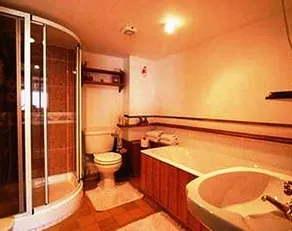 The Old Barn Bed & Breakfast Bethersden Ashford - Image 5