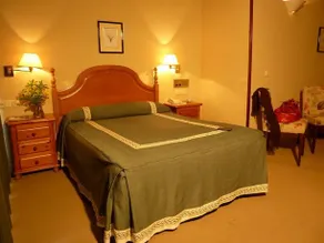 Bahía de Chapela - Image 4