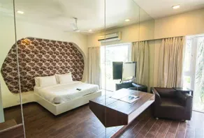 Cosset-A Boutique Hotel - Image 4