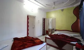 Sukh Sagar - Image 3
