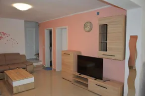 Viola Villa Fazana - Image 3