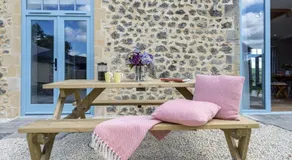 Drackenorth Lodge - Image 5