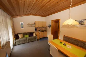 Appartementhaus Karin - Image 5