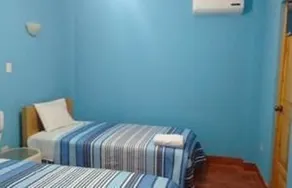 Hotel Boutique Delfín Dorado - Image 2