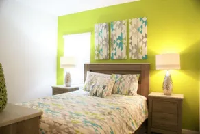 Alamo Vacation Rentals - Greater Orlando Area - Image 5
