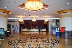 Jihong Molly Hotel - Image 3