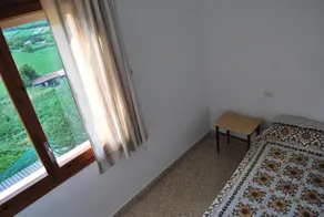 Ca la Pagesa - Image 3