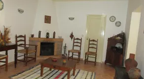 Casa Manuel Sao Bras de Alportel - Image 4