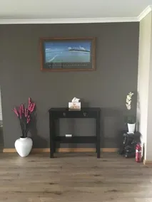 Racecourse Bay Accomodation - Image 2