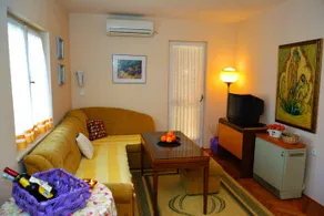 Apartment Mira Tivat - Image 5