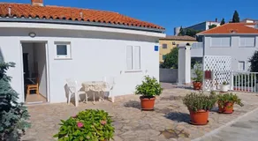 Apartments Hruban - Image 4
