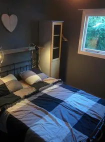 Chalet Krimweg - Image 5