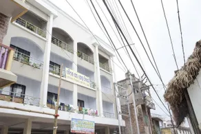 Oyo Homes Golden Temple Kushalnagar Coorg 4 - Image 2