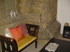The Griffin - Image 3