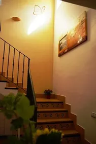 Casa Sonnenschein - Image 2