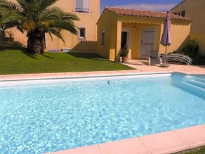Chambre d'hôtes Les Boutons d'Or - Image 2