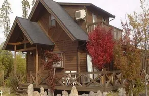 Hiiragi Cottage - Image 3