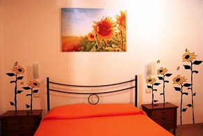B&B Da Gio' - Image 4