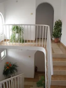 Hotel Sunny Park - Image 5