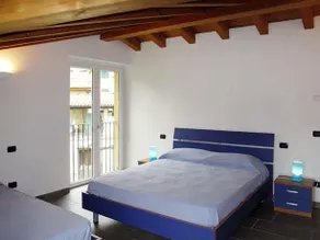 Gamma Residence - Image 4