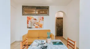 Appartamenti Ischia Casa Don Peppe - Image 2
