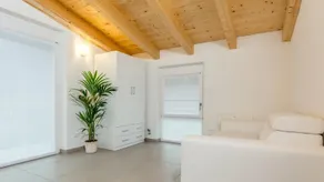 Villa Cornelia - Image 2