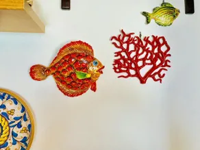 Casa Corallo Sciacca - Image 2