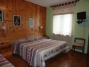 Hotel Corona - Image 3