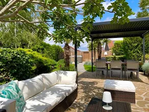 La Maison De Manolie - Image 2