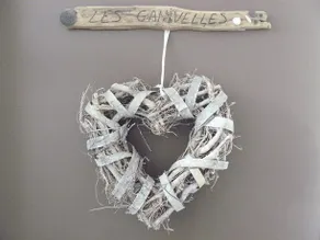 Les Ganivelles - Image 2