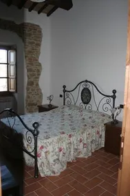 La Pietraia - Image 5