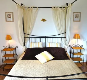 L'Arrajou Chambres d'Hotes - Image 5