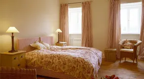 Jagdschloss Bellin - Image 3