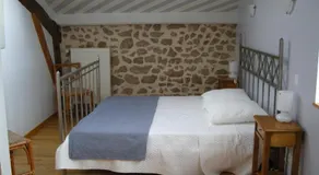 Ferme Auberge Briassou - Image 3