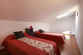 Villa Angel - Image 4