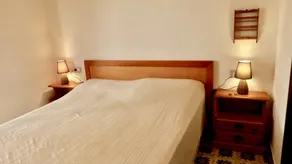 Villa Liliana - Image 5