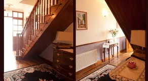 Atlantic View B&B - Image 2
