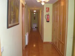 Hostal Catro Ventos - Image 3