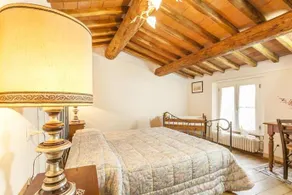 Casa Limonaia - Image 5